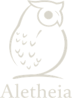 Aletheia Counselling