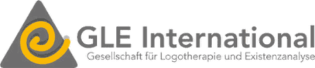 GLE International, Sociedad Internacional de Logoterapia y Análisis Existencial