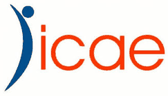 ICAE, Instituto Chileno de Análisis Existencial