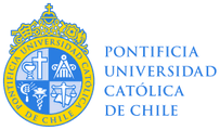 Pontificia Universidad Católica de Chile