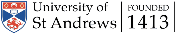 University of St Andrews